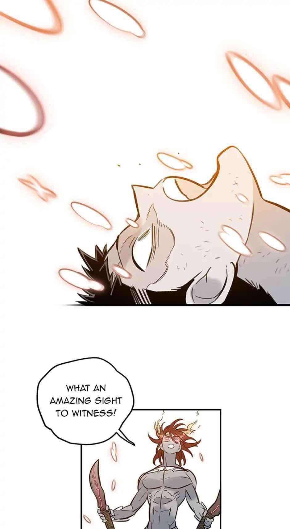 Rendezvous Chapter 83 - Page 36