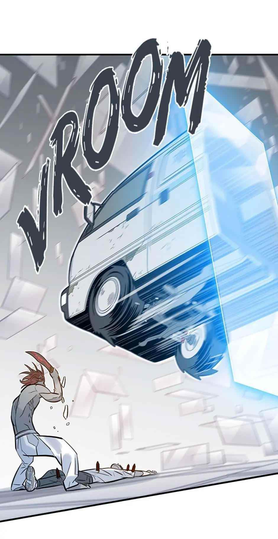 Rendezvous Chapter 83 - Page 40