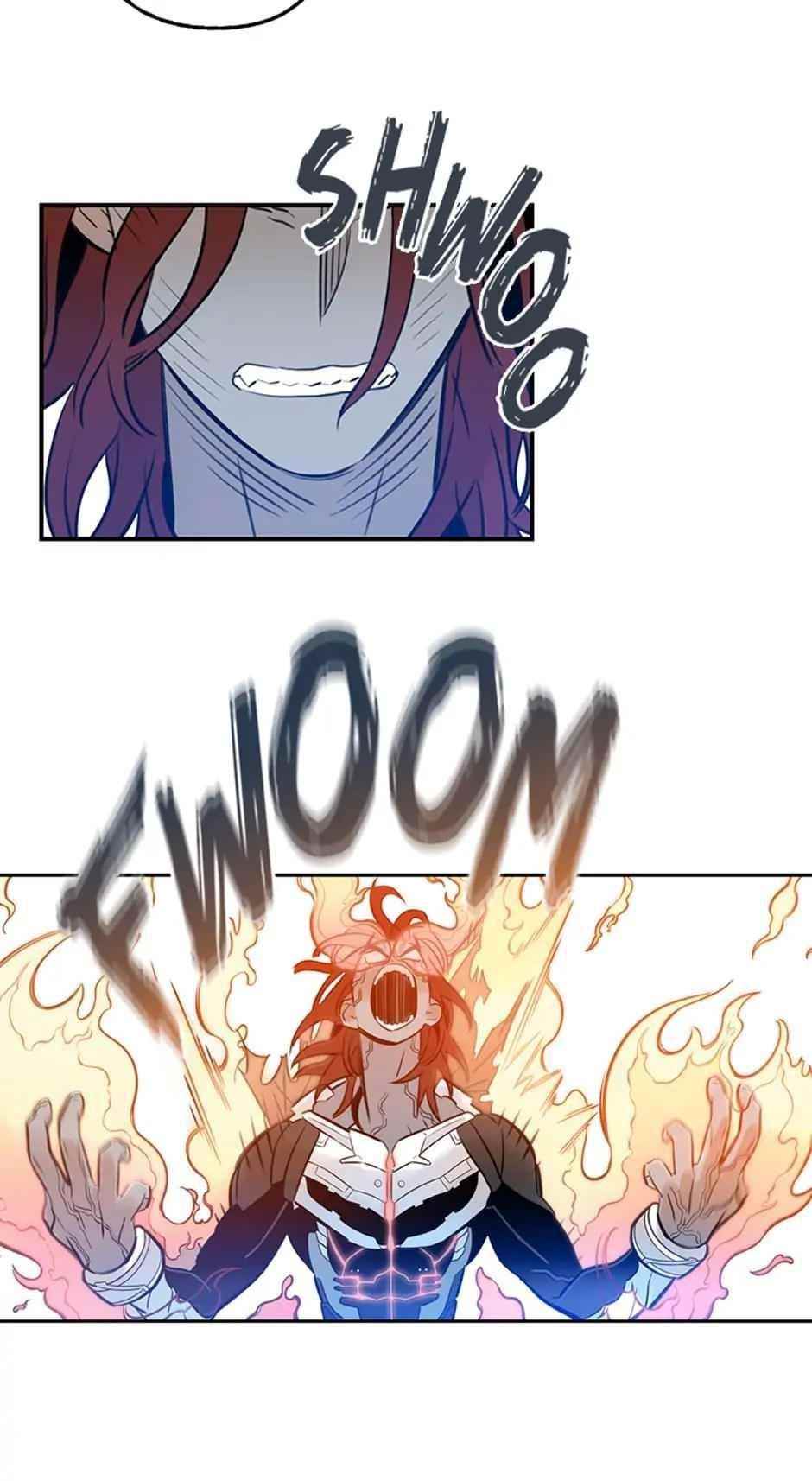 Rendezvous Chapter 83 - Page 5