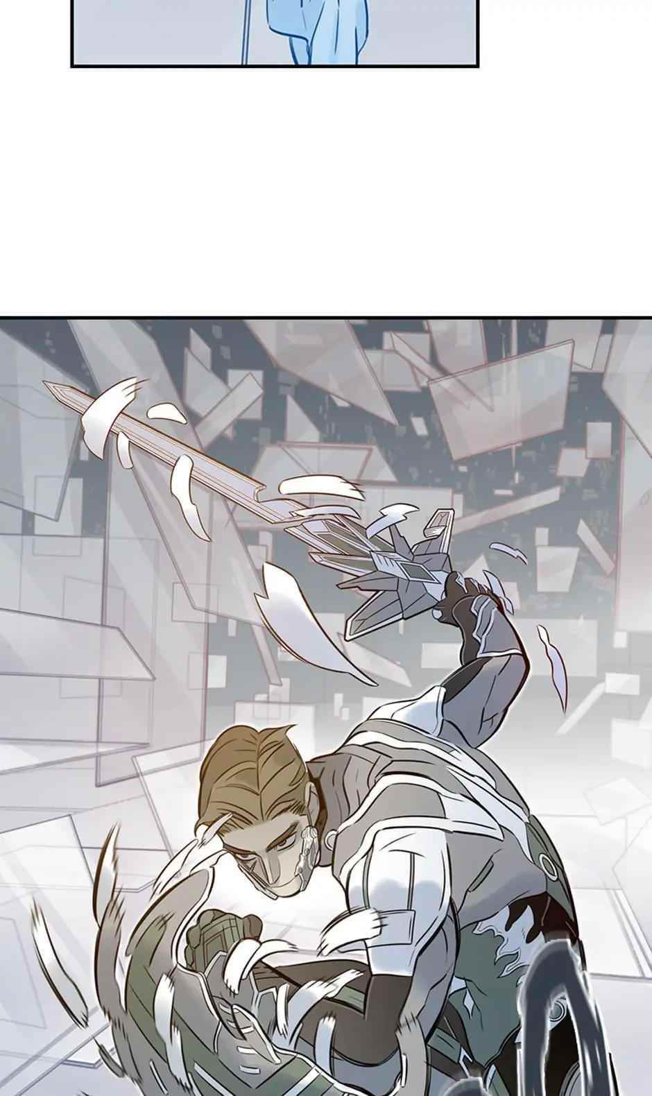 Rendezvous Chapter 83 - Page 50