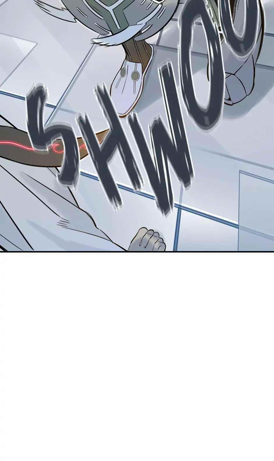 Rendezvous Chapter 83 - Page 51