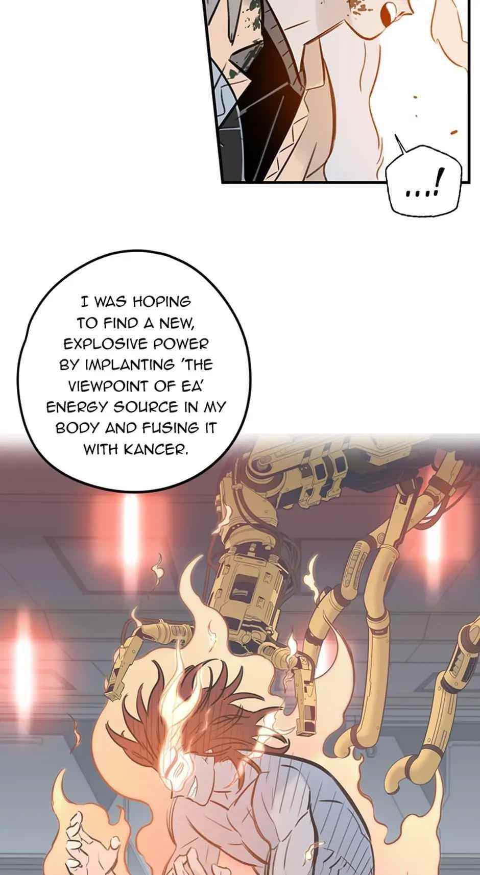 Rendezvous Chapter 83 - Page 7