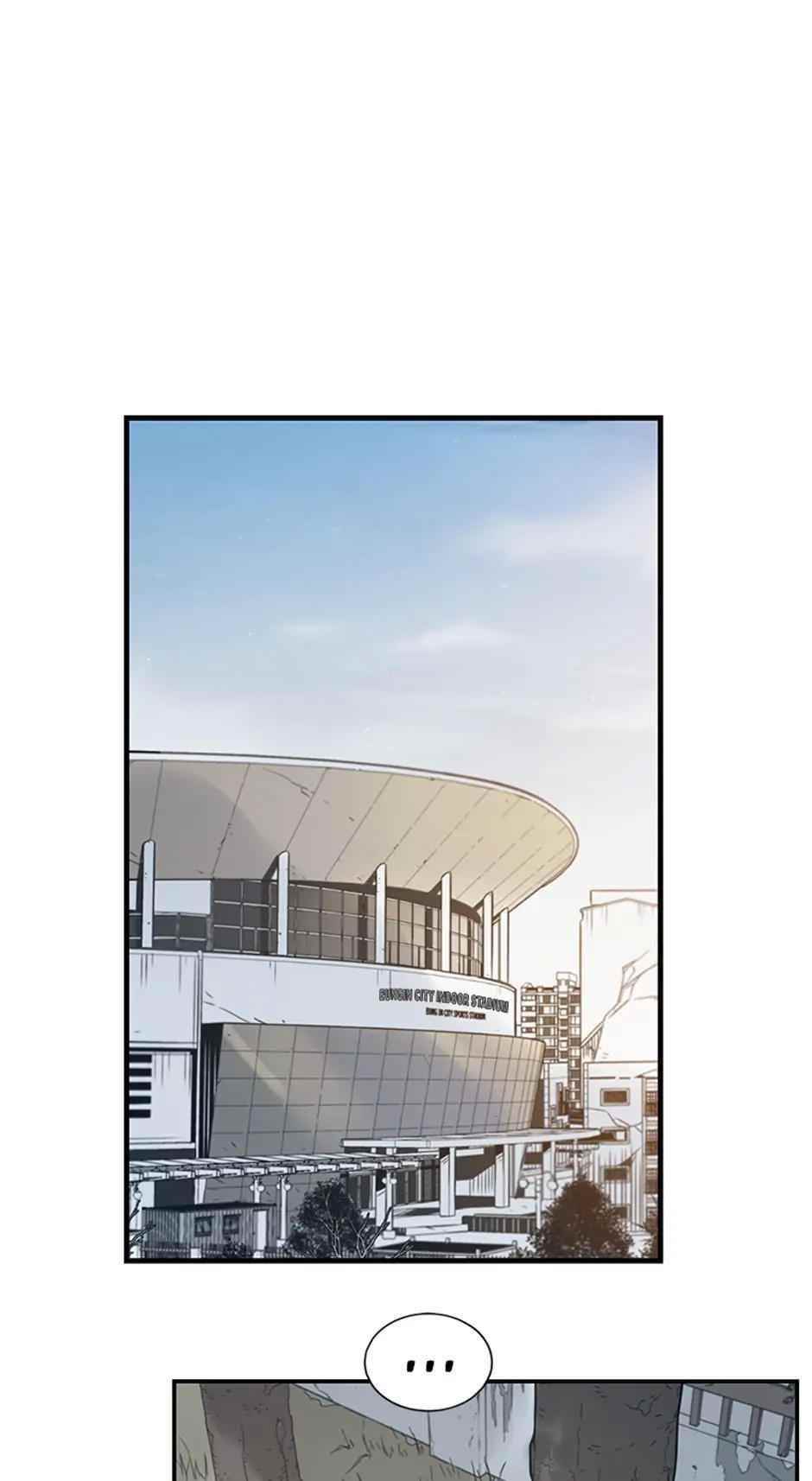 Rendezvous Chapter 84 - Page 4