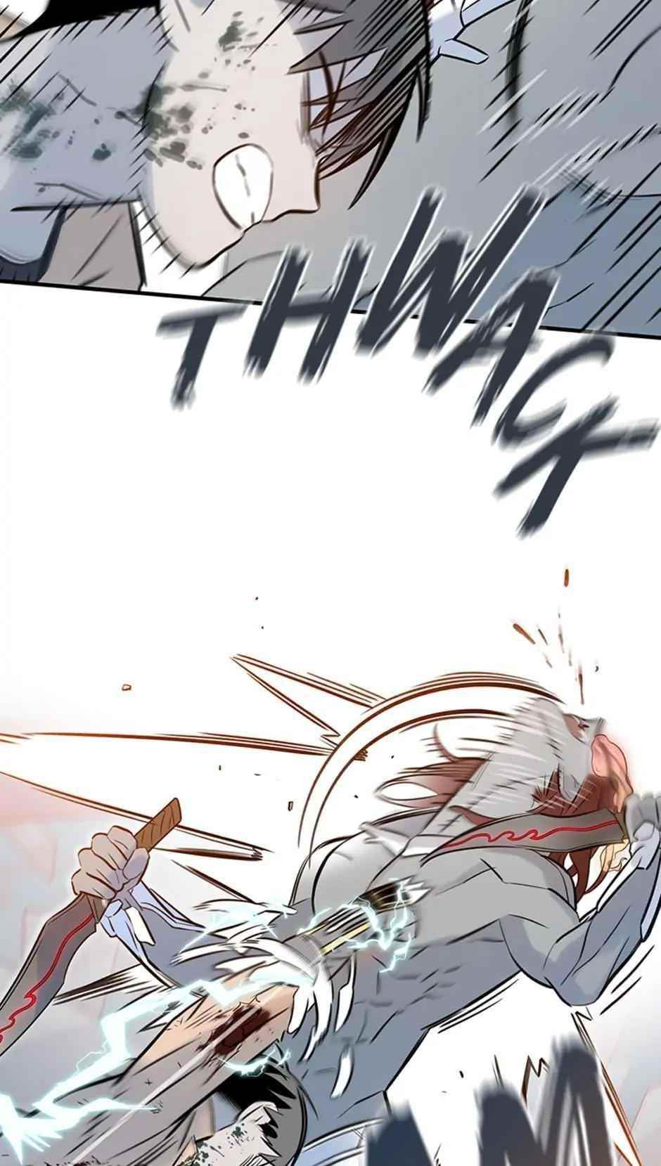 Rendezvous Chapter 84 - Page 42