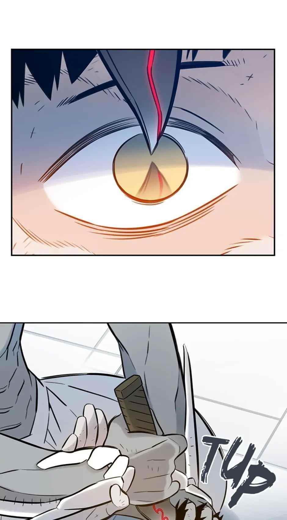 Rendezvous Chapter 84 - Page 48