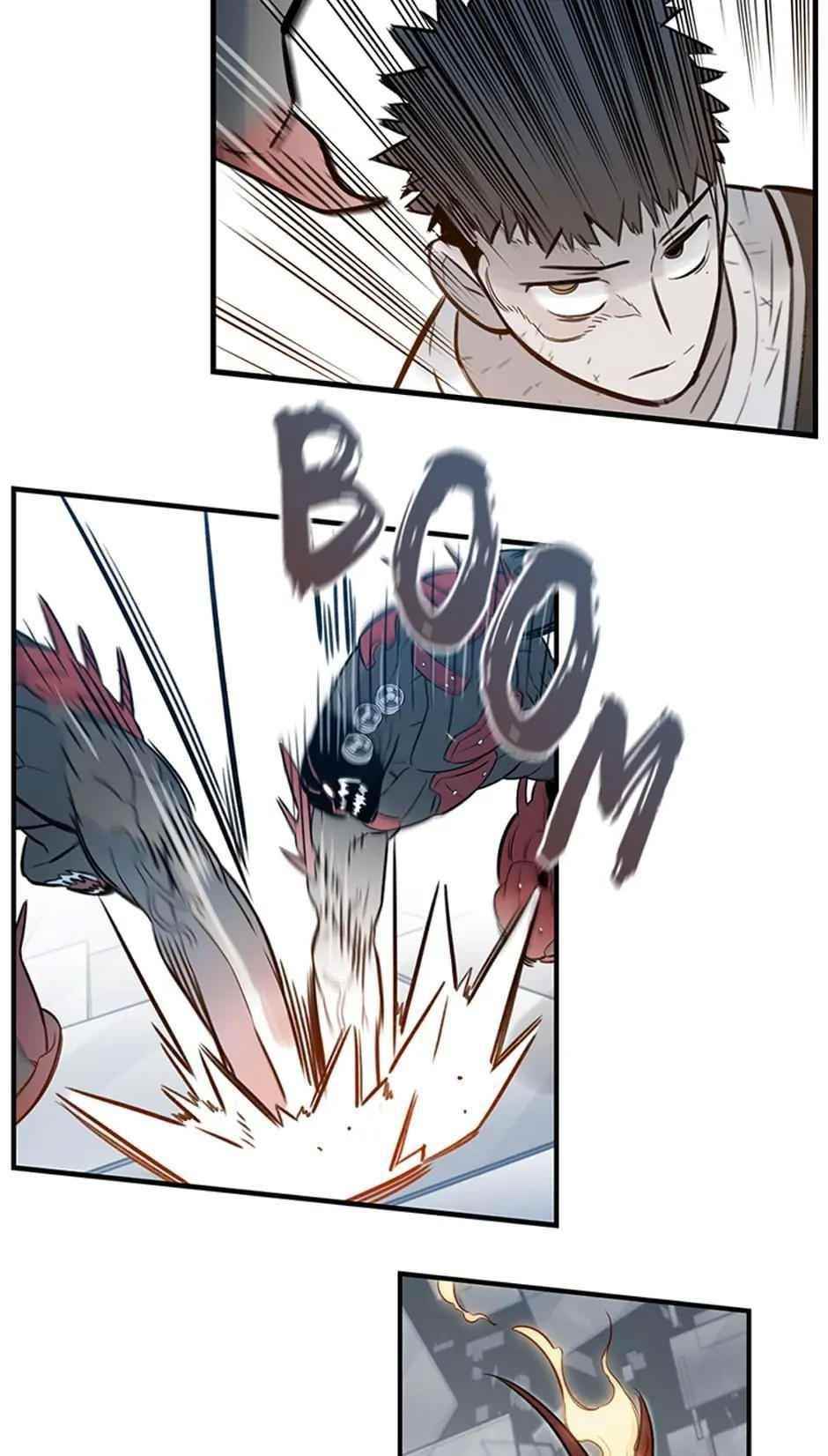 Rendezvous Chapter 85 - Page 17