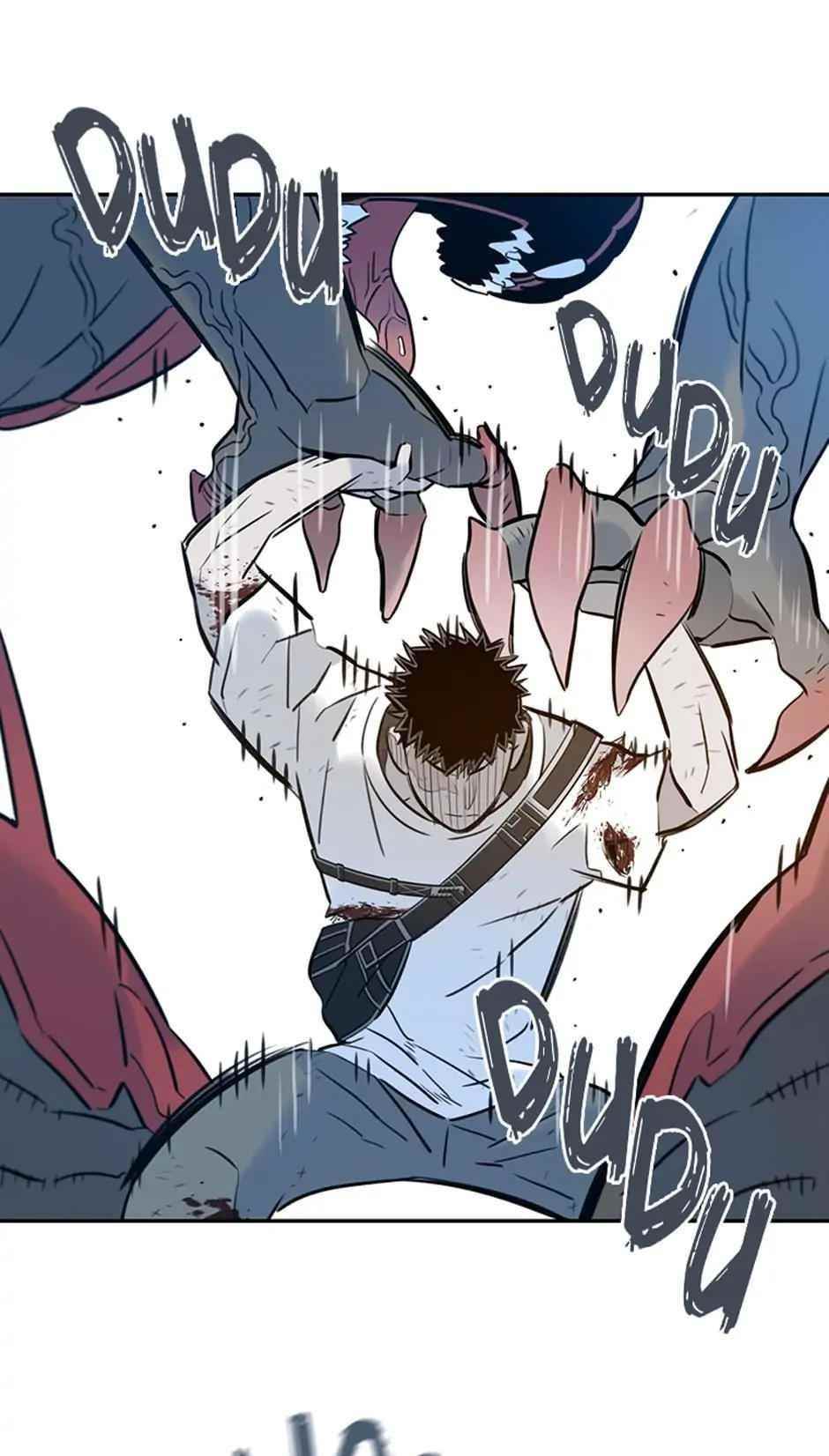 Rendezvous Chapter 85 - Page 19