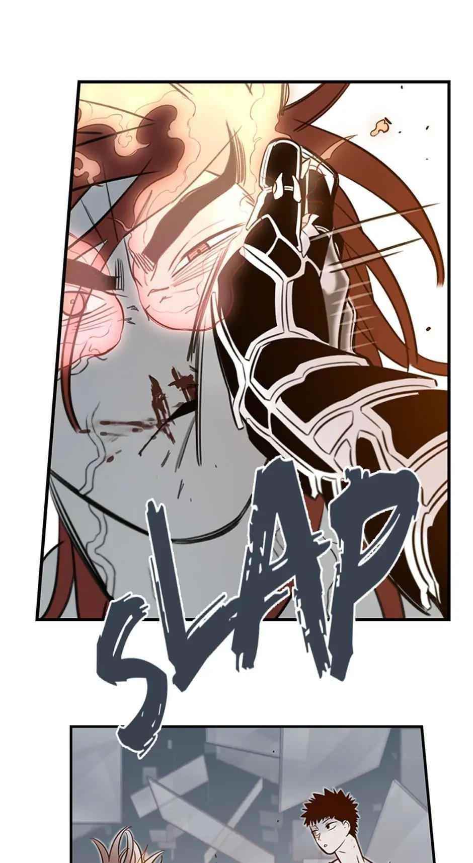 Rendezvous Chapter 85 - Page 42