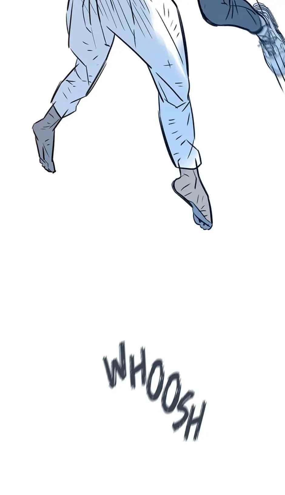 Rendezvous Chapter 85 - Page 46