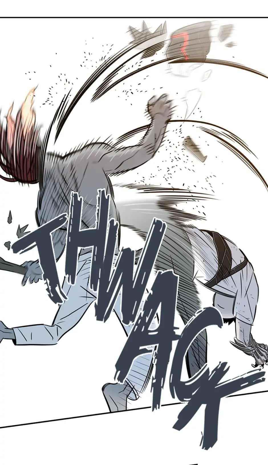 Rendezvous Chapter 85 - Page 47