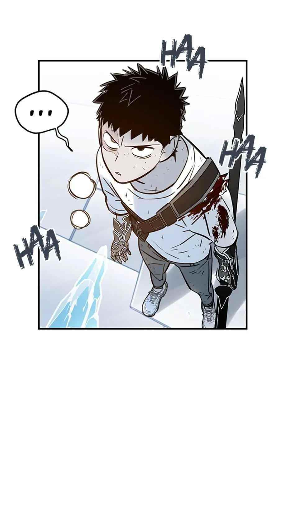 Rendezvous Chapter 85 - Page 52