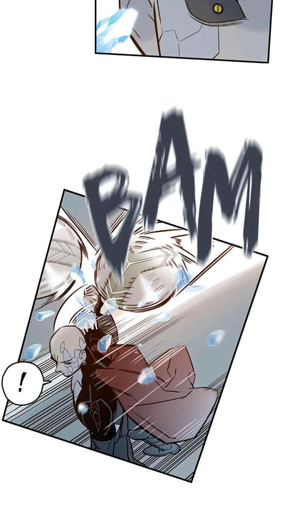 Rendezvous Chapter 86 - Page 14