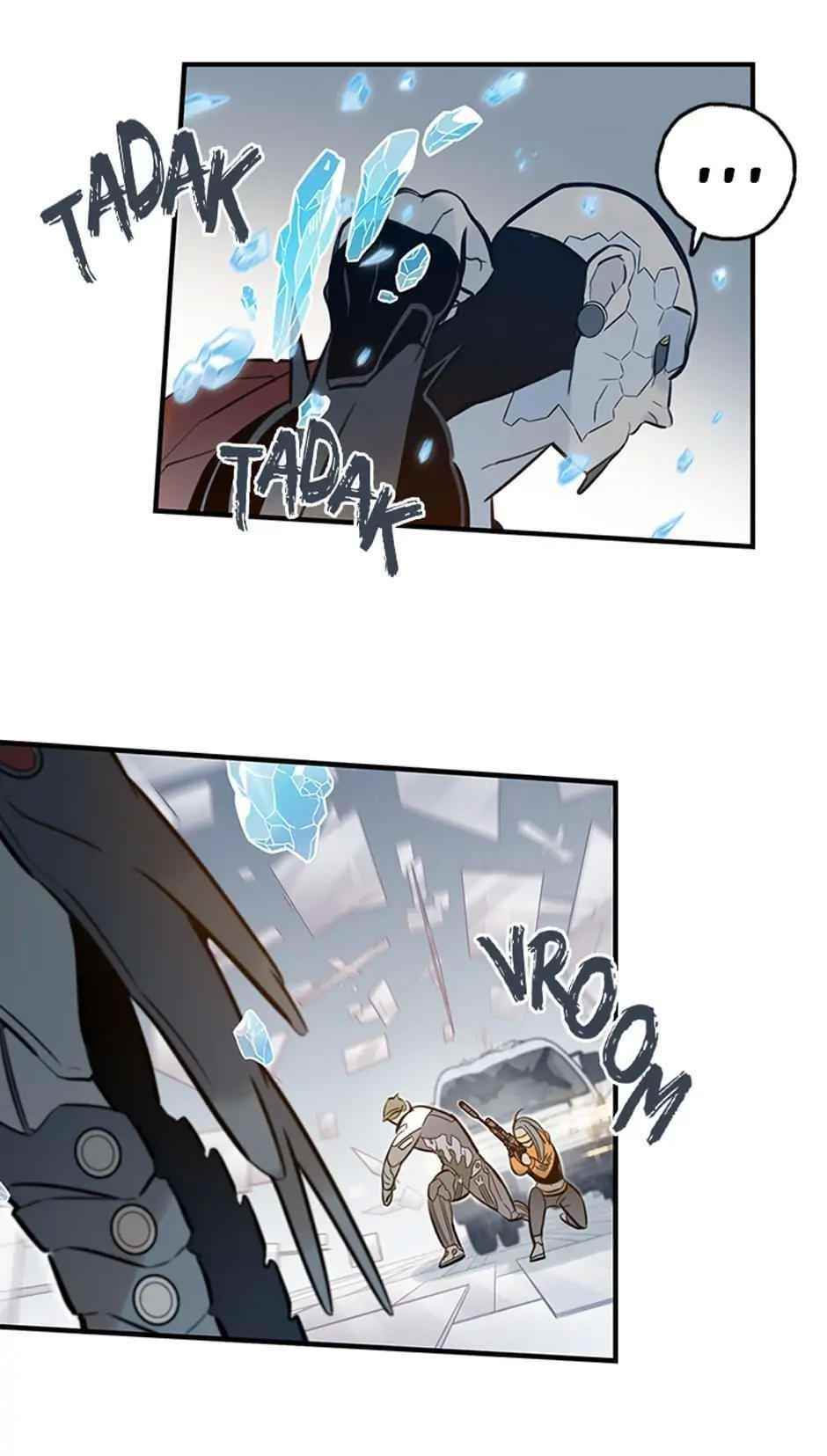 Rendezvous Chapter 86 - Page 15