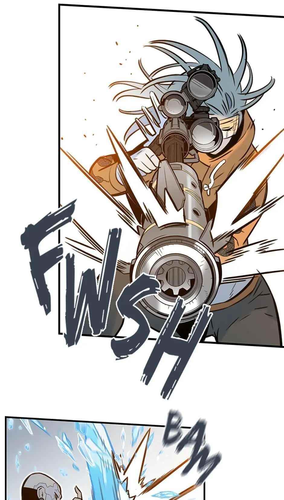 Rendezvous Chapter 86 - Page 16