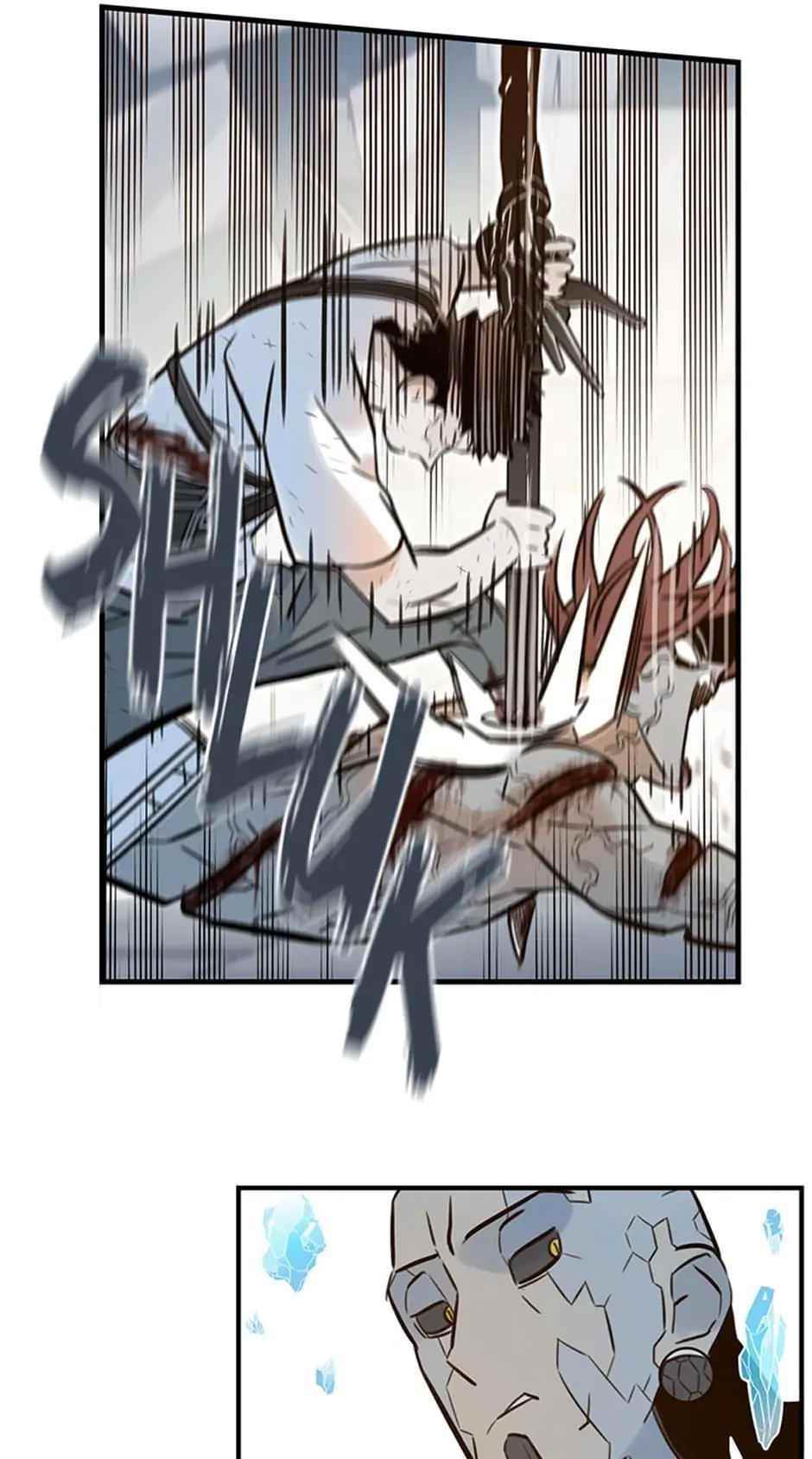 Rendezvous Chapter 86 - Page 20