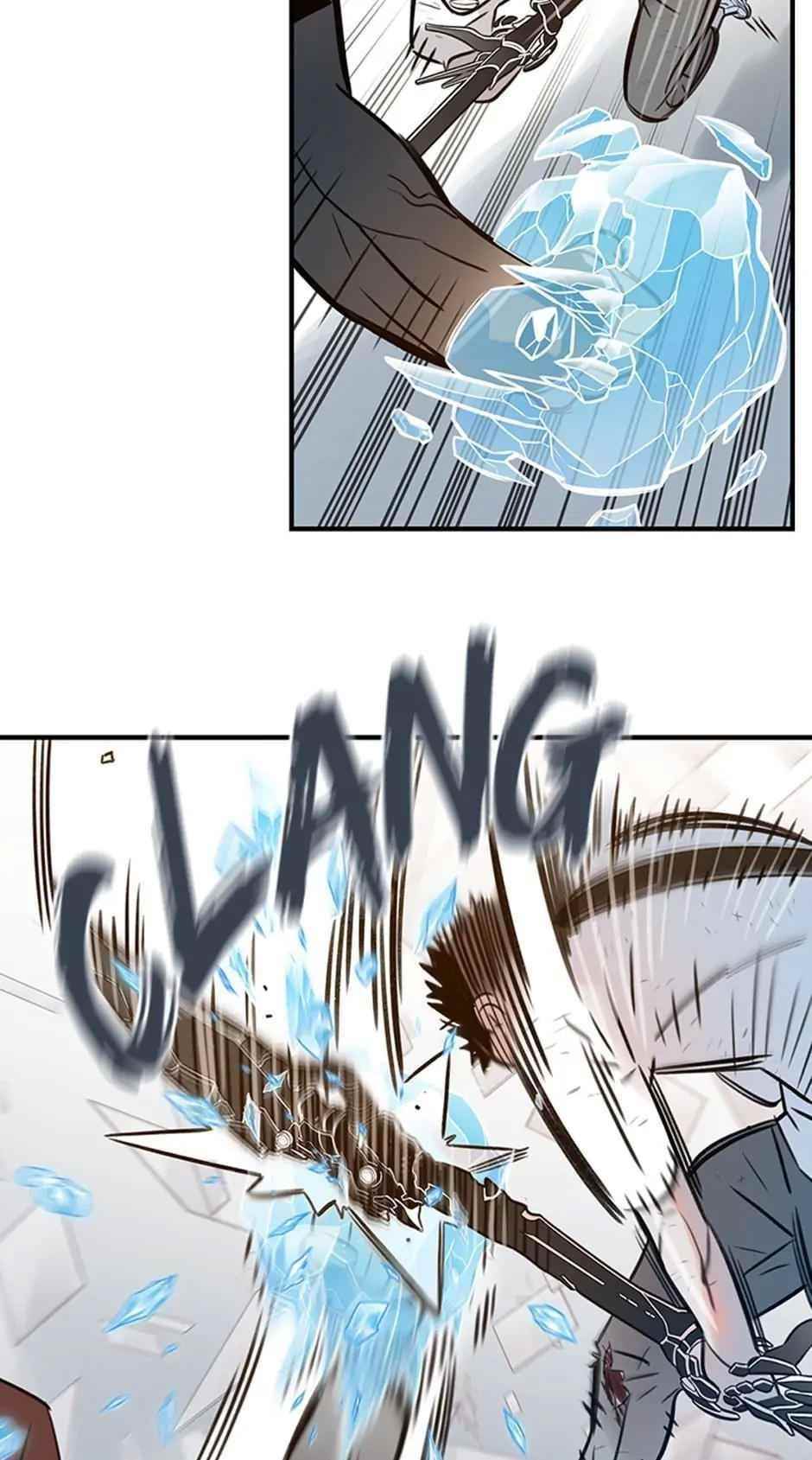 Rendezvous Chapter 86 - Page 23