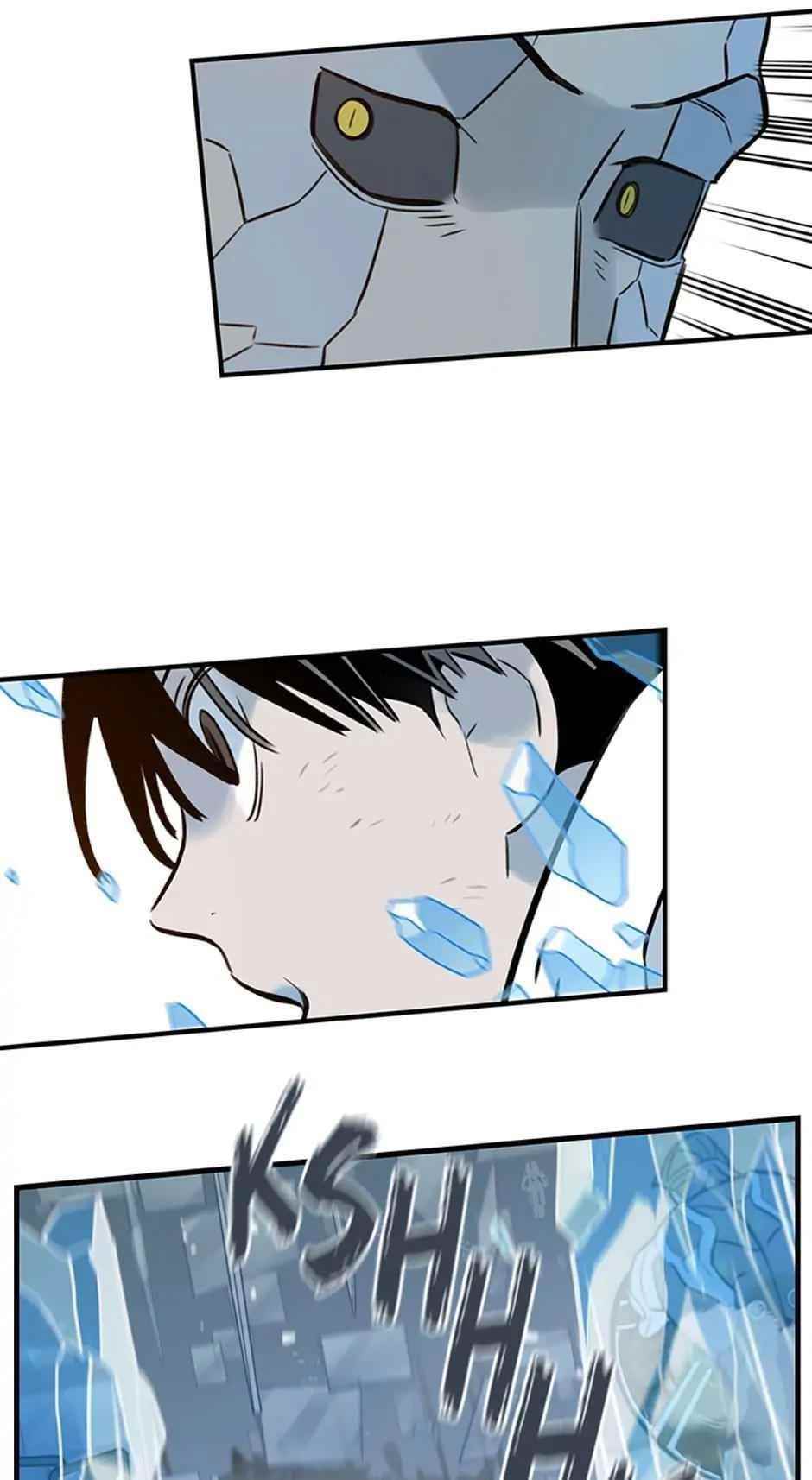 Rendezvous Chapter 86 - Page 27