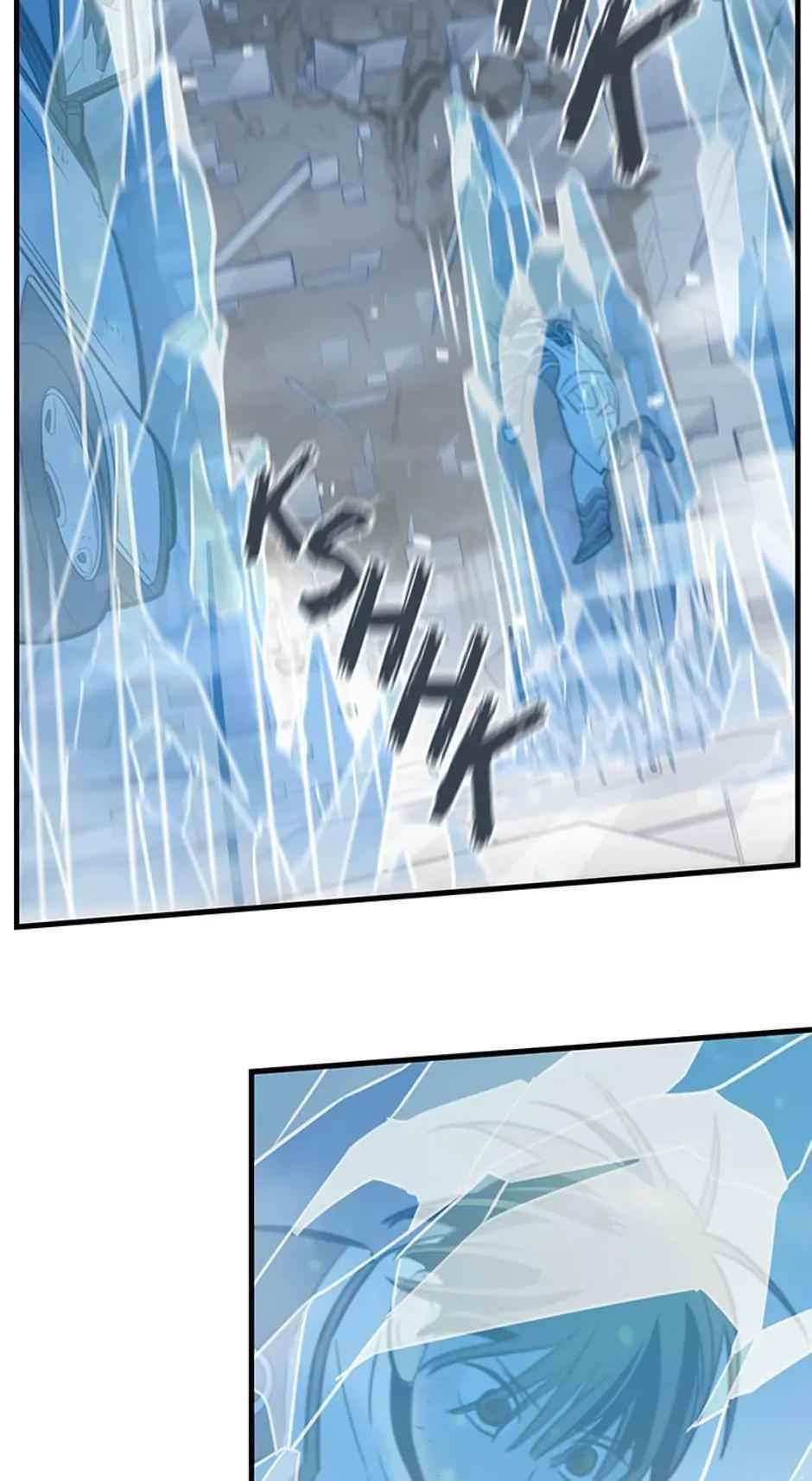 Rendezvous Chapter 86 - Page 28