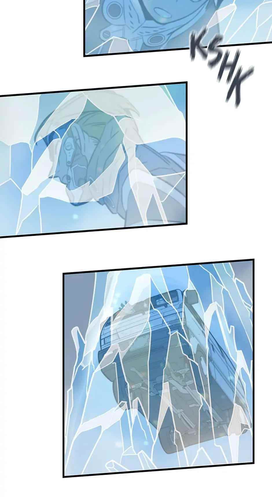 Rendezvous Chapter 86 - Page 29