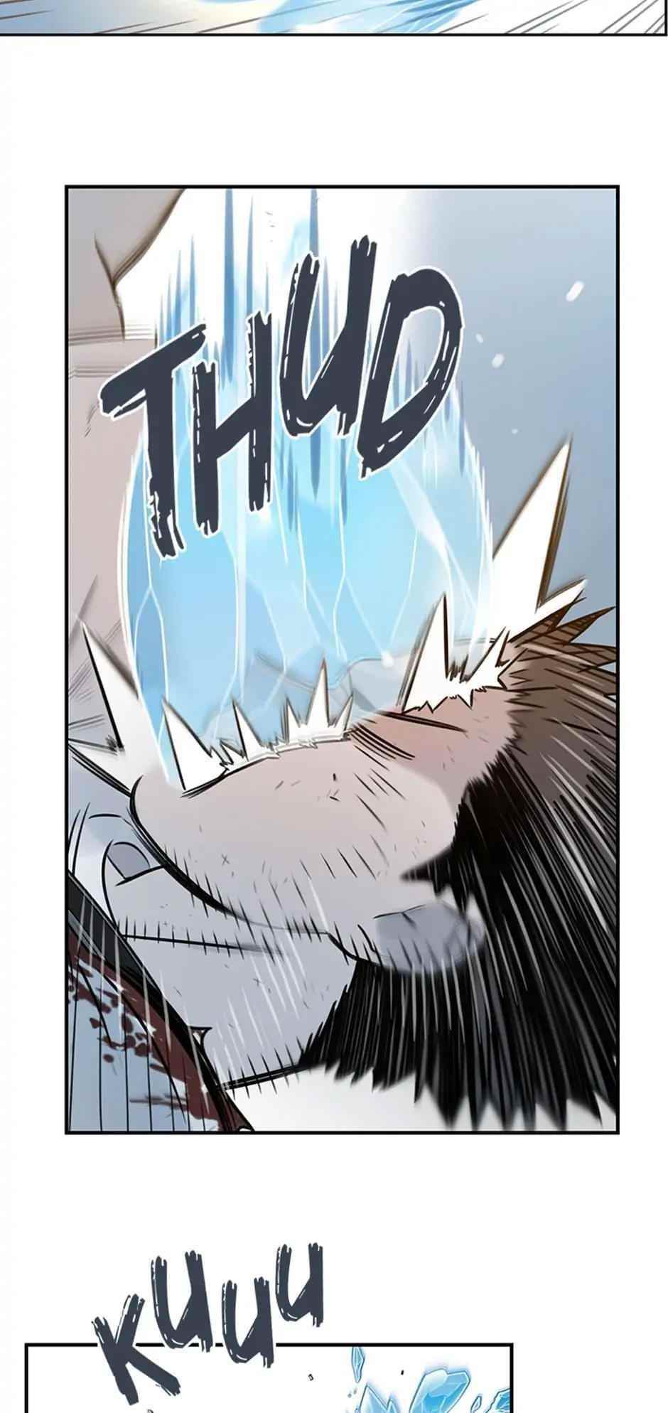 Rendezvous Chapter 86 - Page 32