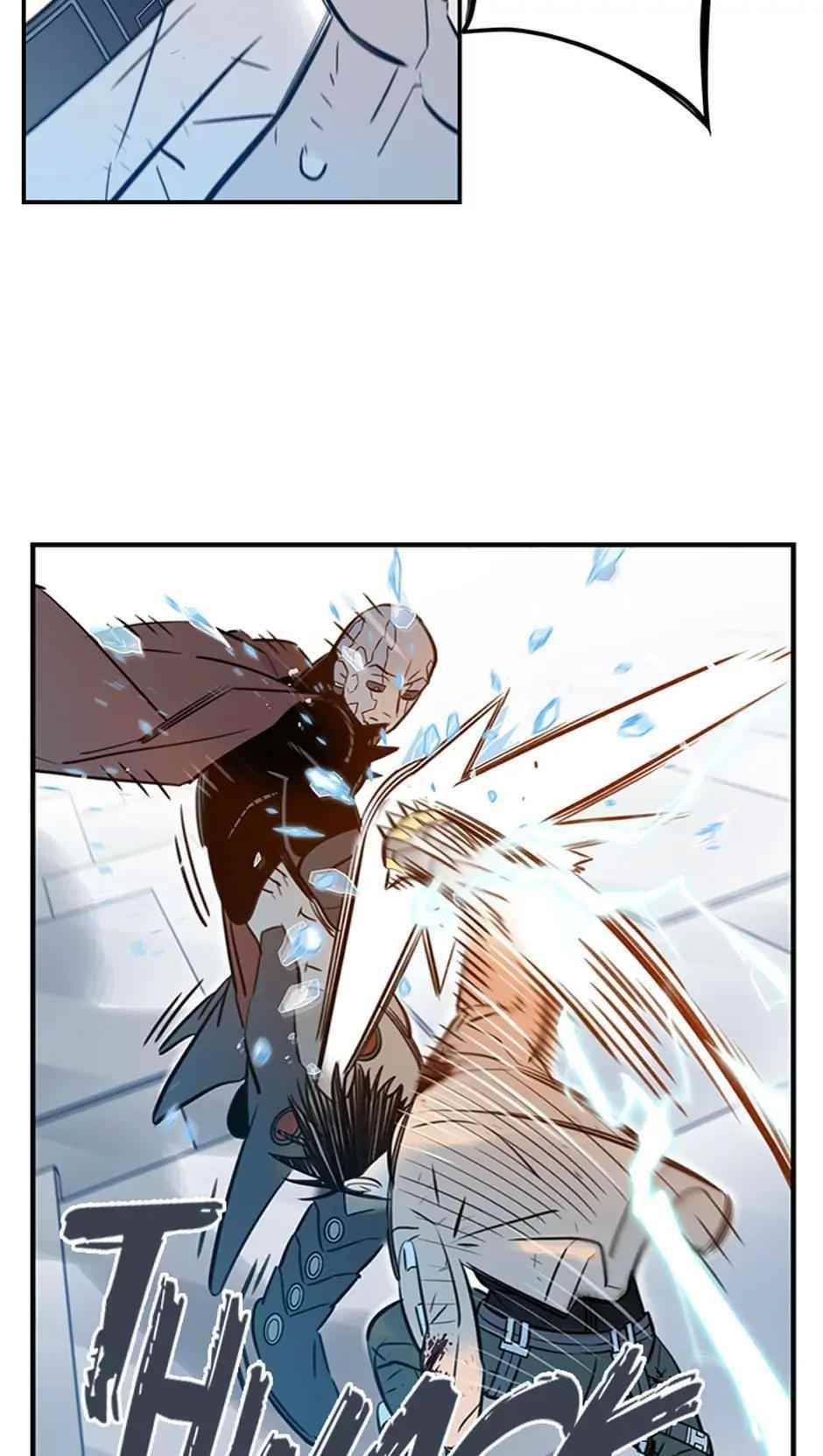 Rendezvous Chapter 86 - Page 41