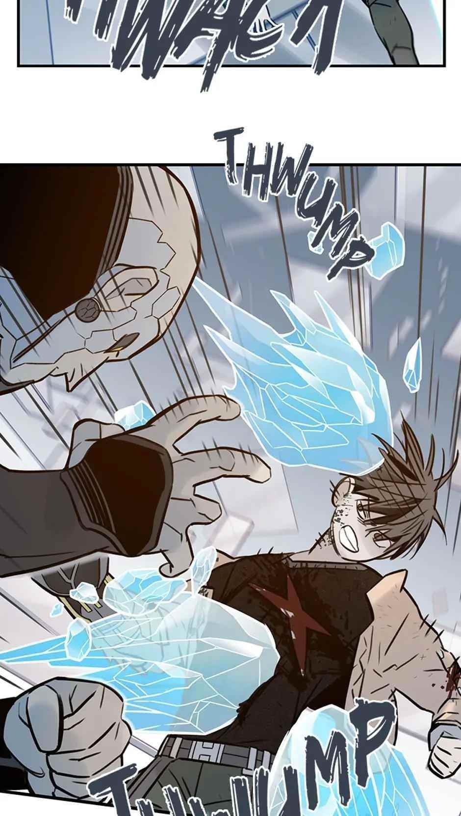 Rendezvous Chapter 86 - Page 42