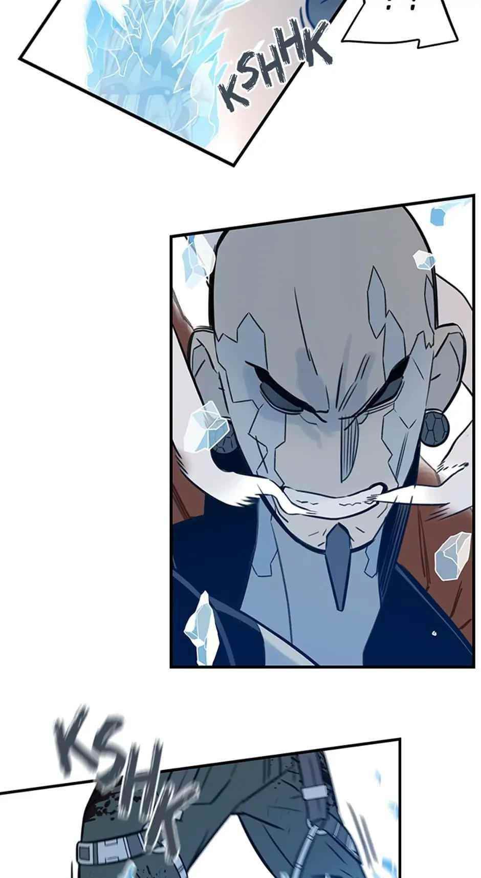 Rendezvous Chapter 86 - Page 45