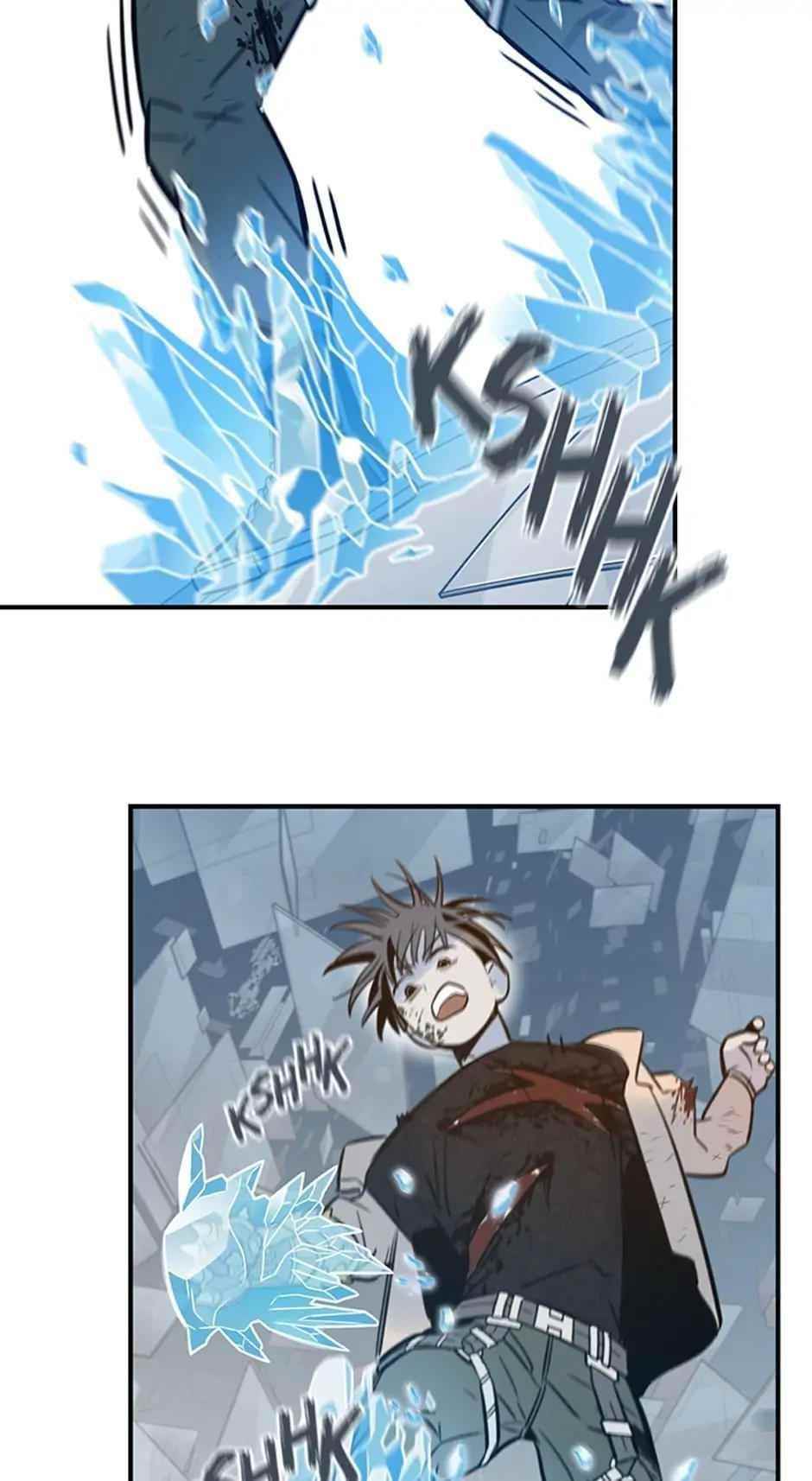 Rendezvous Chapter 86 - Page 46