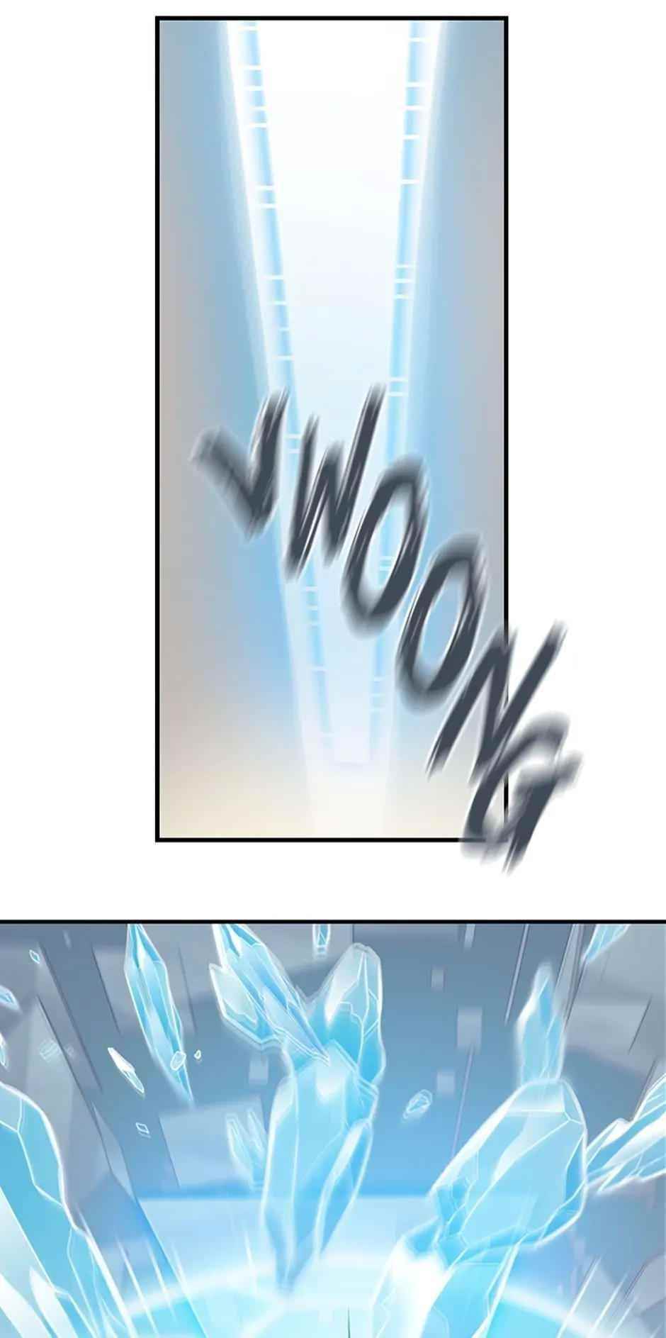 Rendezvous Chapter 86 - Page 49