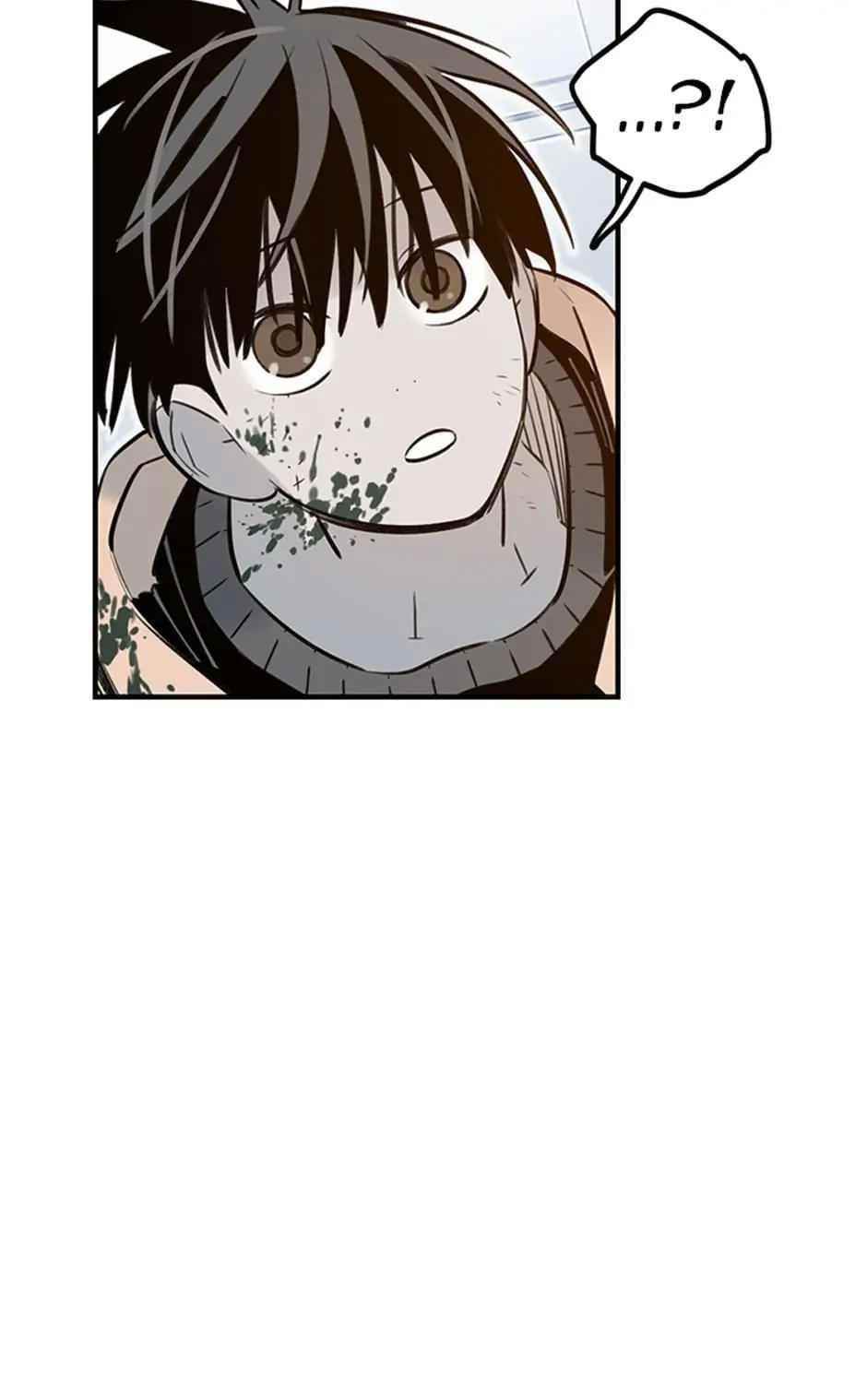 Rendezvous Chapter 86 - Page 55