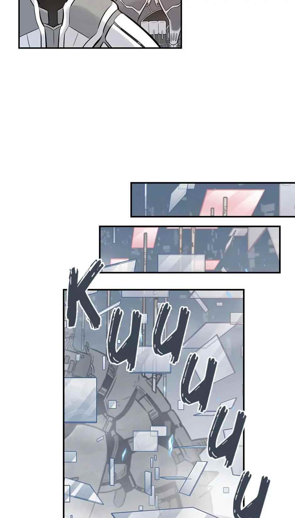 Rendezvous Chapter 86 - Page 7