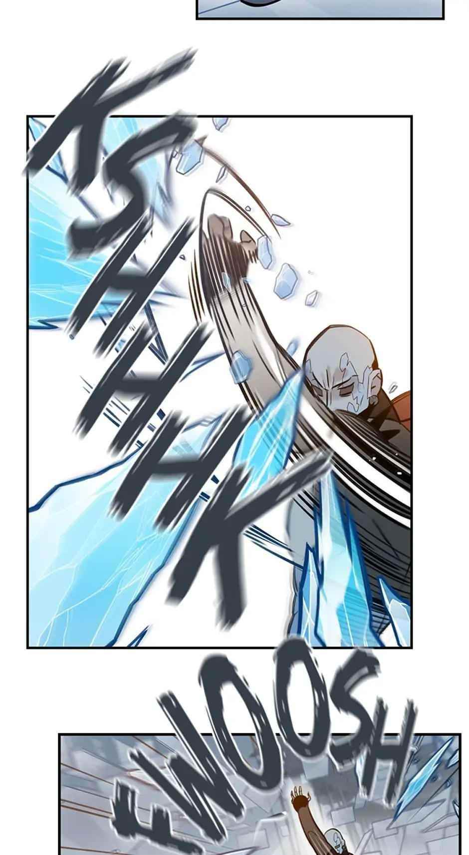 Rendezvous Chapter 87 - Page 12