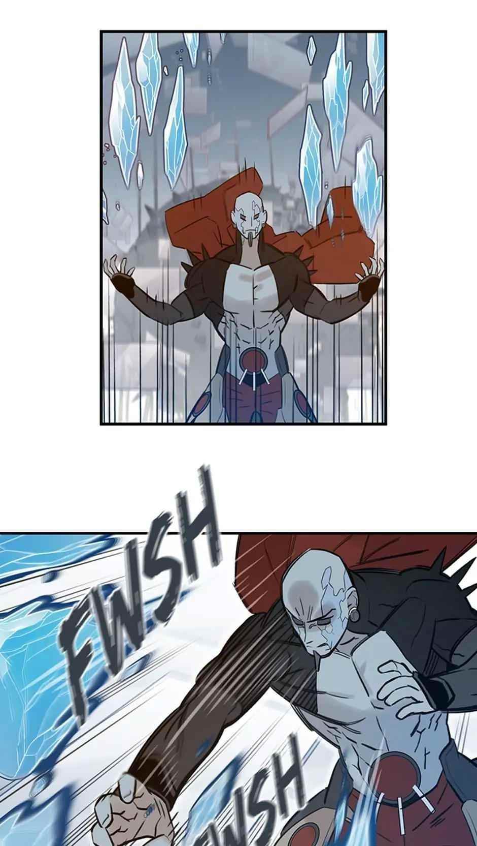 Rendezvous Chapter 87 - Page 16