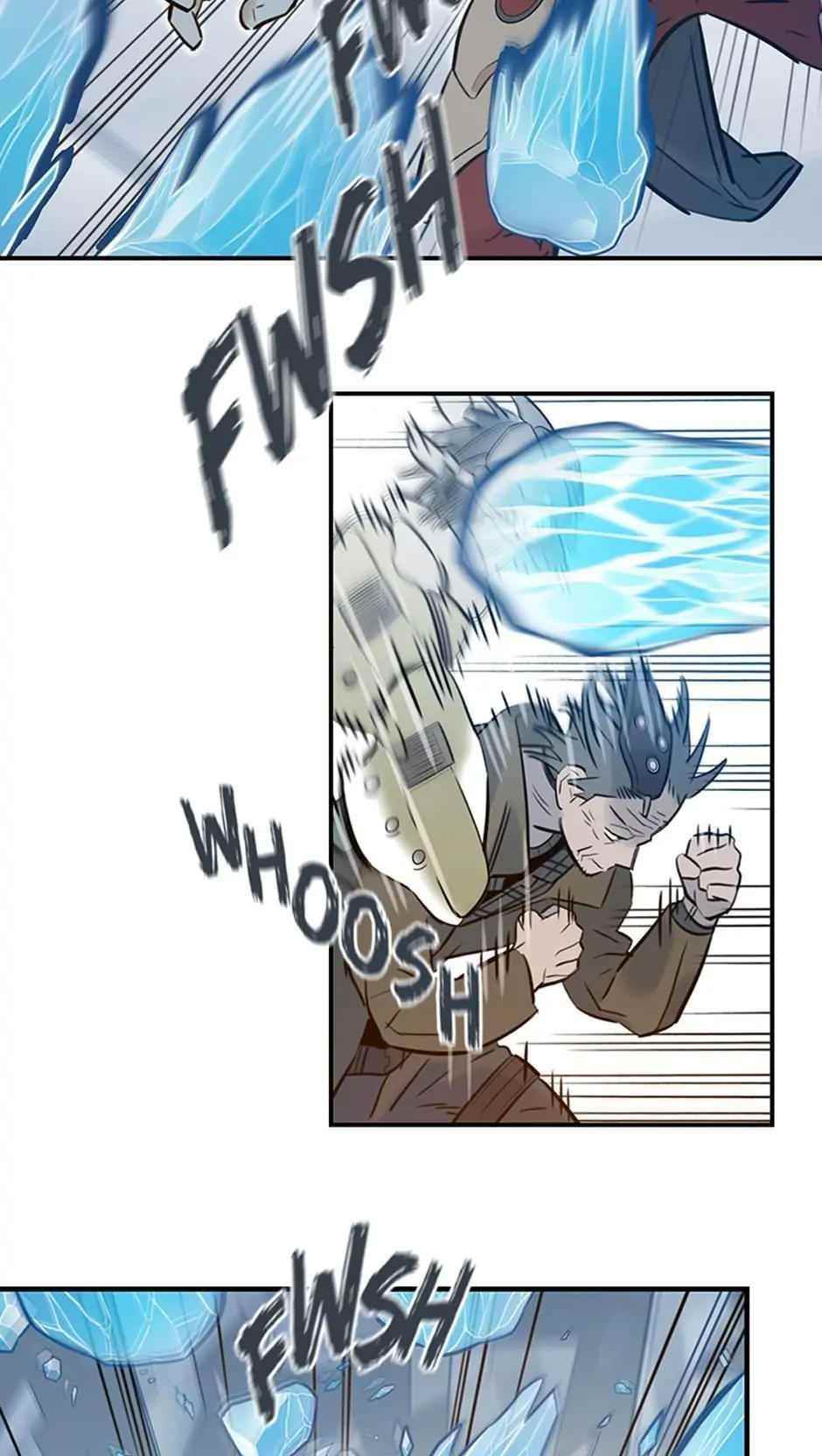 Rendezvous Chapter 87 - Page 17