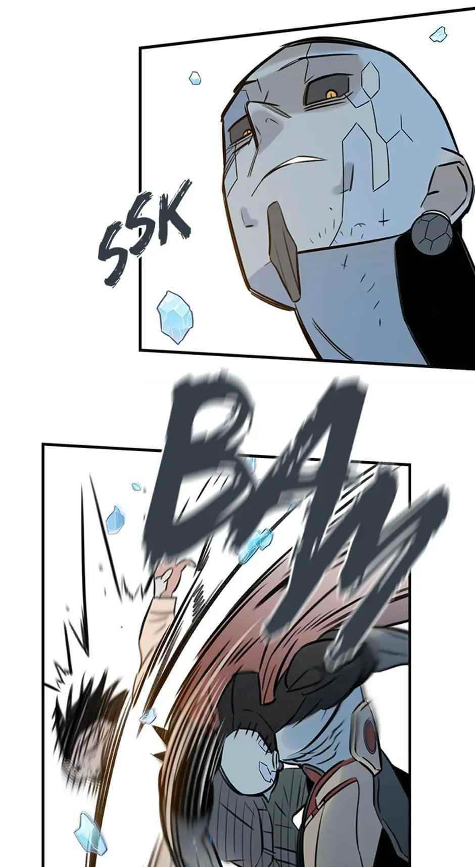 Rendezvous Chapter 87 - Page 36