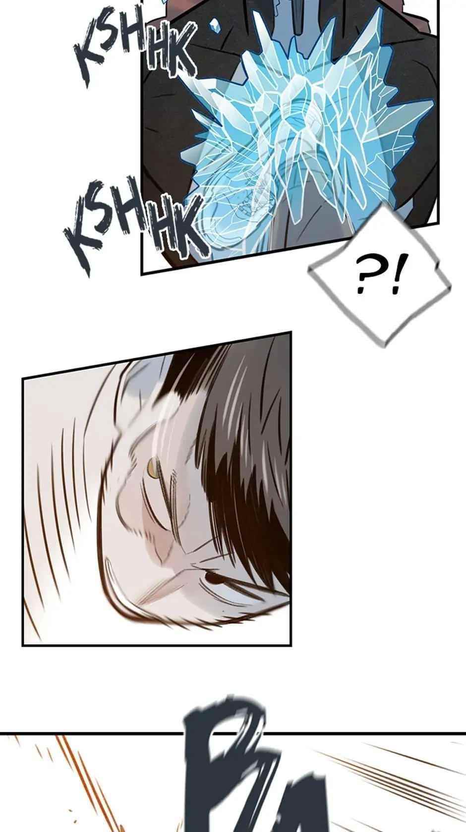 Rendezvous Chapter 88 - Page 10