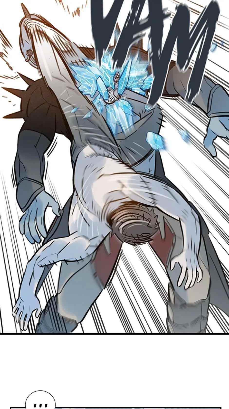 Rendezvous Chapter 88 - Page 11