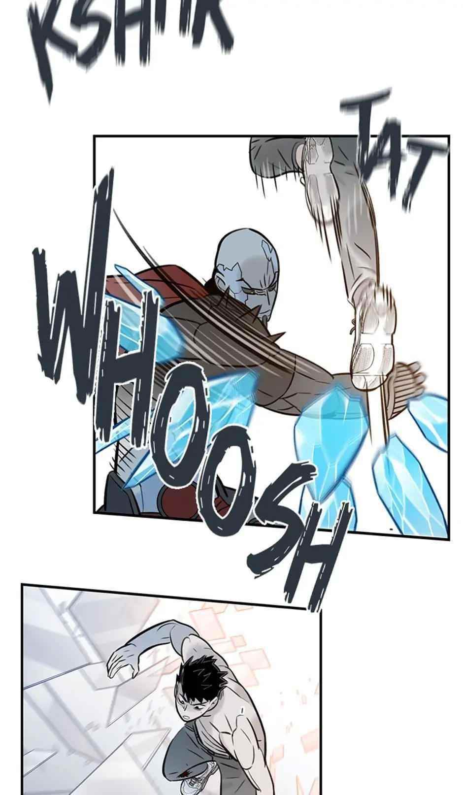 Rendezvous Chapter 88 - Page 17