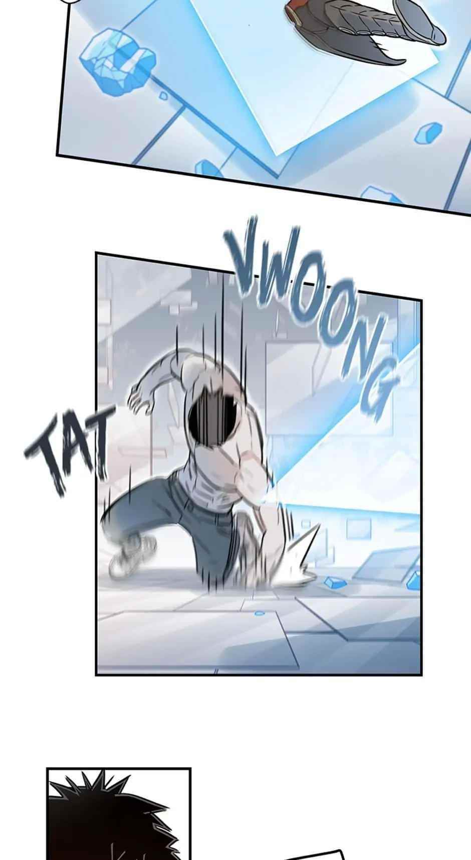 Rendezvous Chapter 88 - Page 25