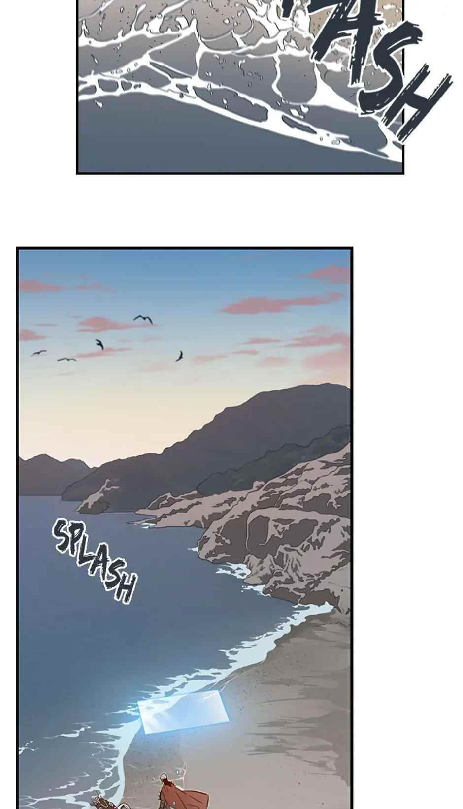 Rendezvous Chapter 88 - Page 31