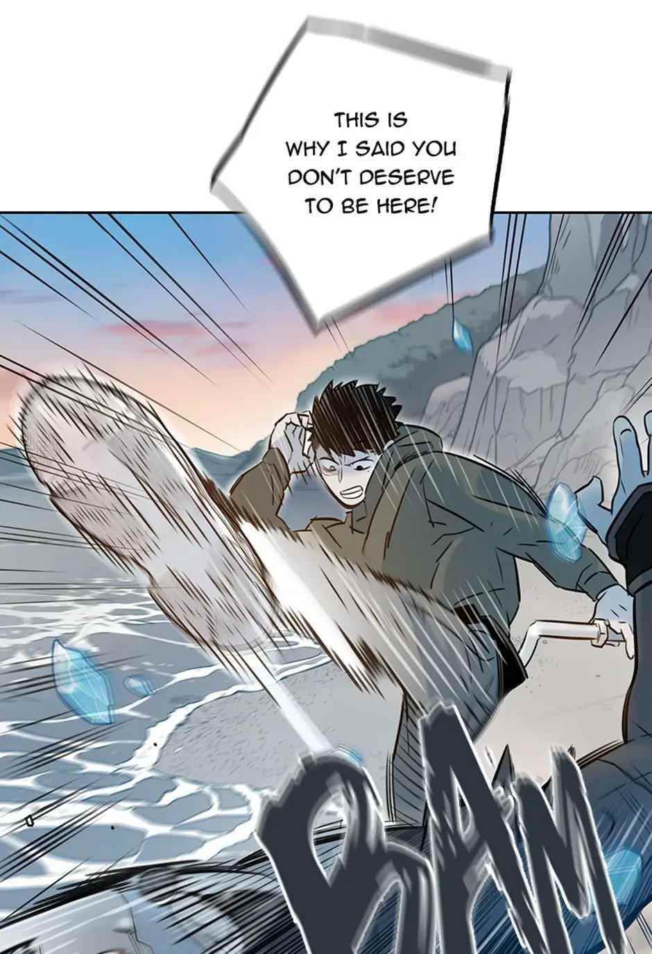 Rendezvous Chapter 88 - Page 53