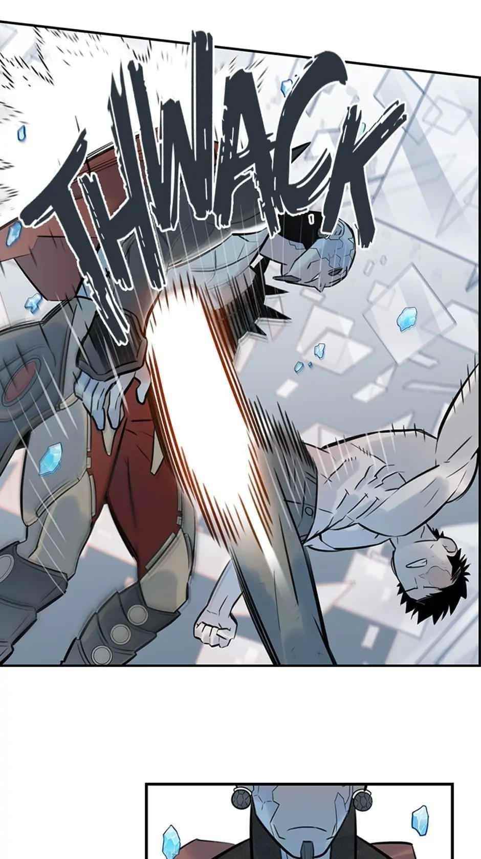 Rendezvous Chapter 88 - Page 9