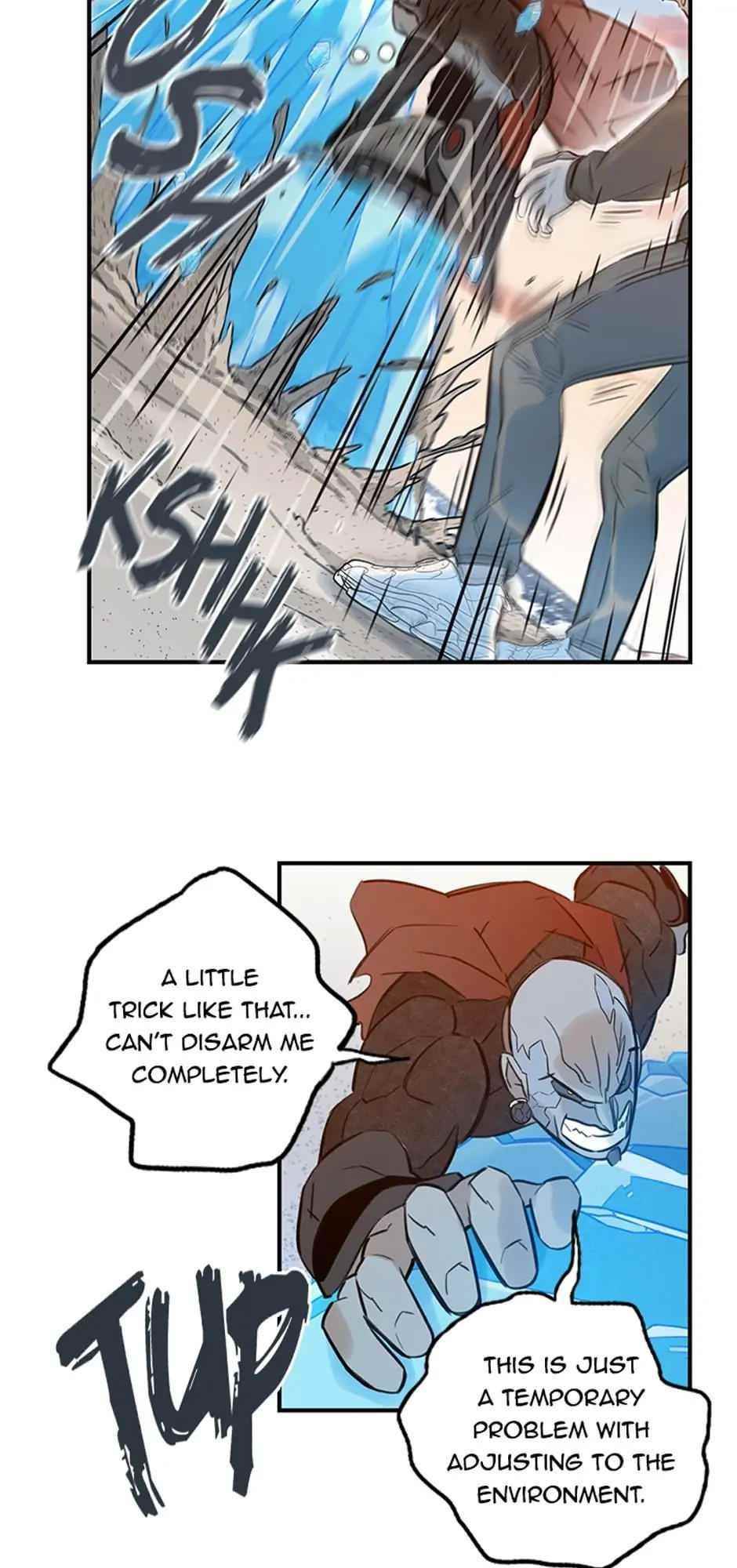 Rendezvous Chapter 89 - Page 13