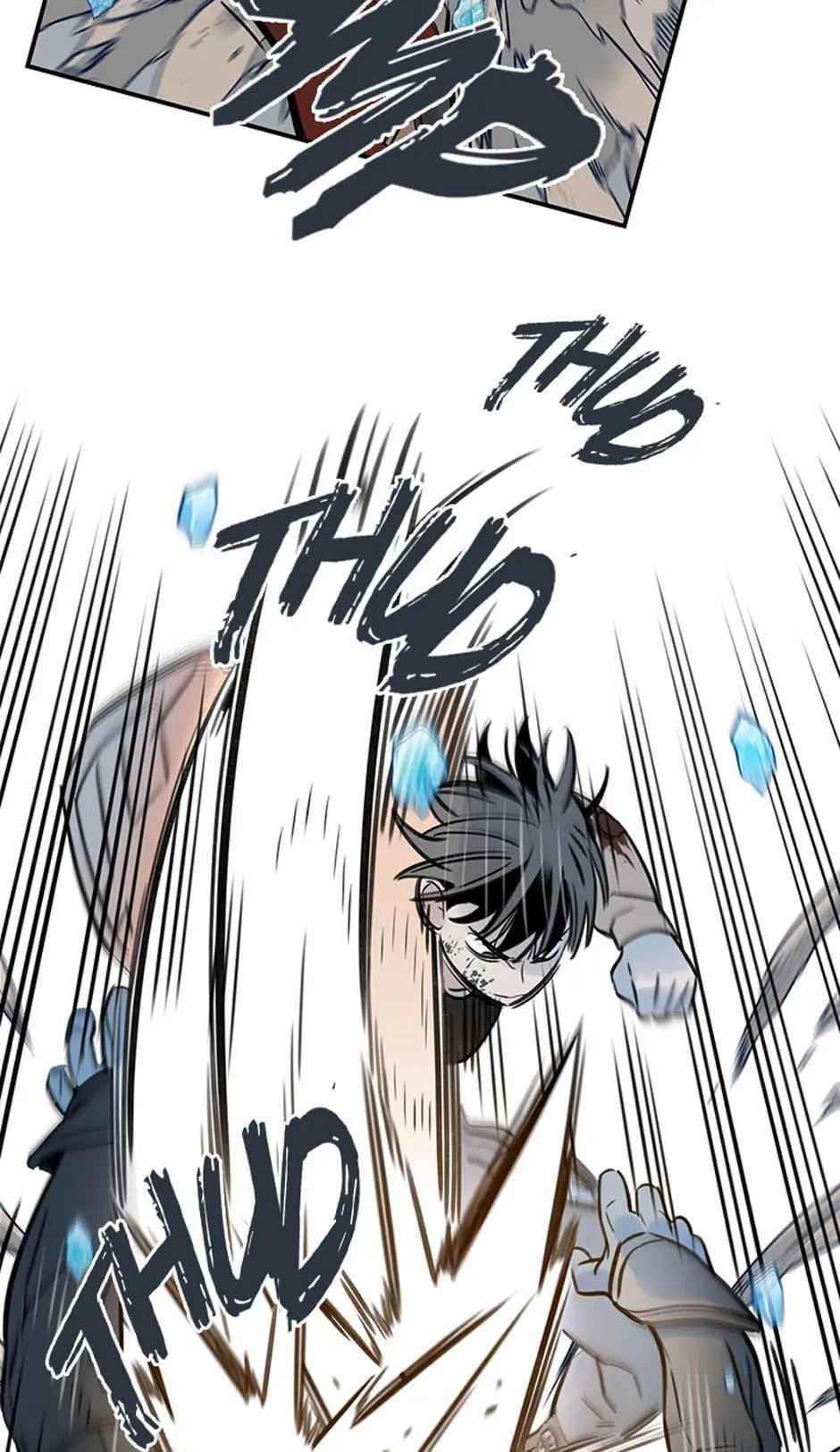 Rendezvous Chapter 89 - Page 30