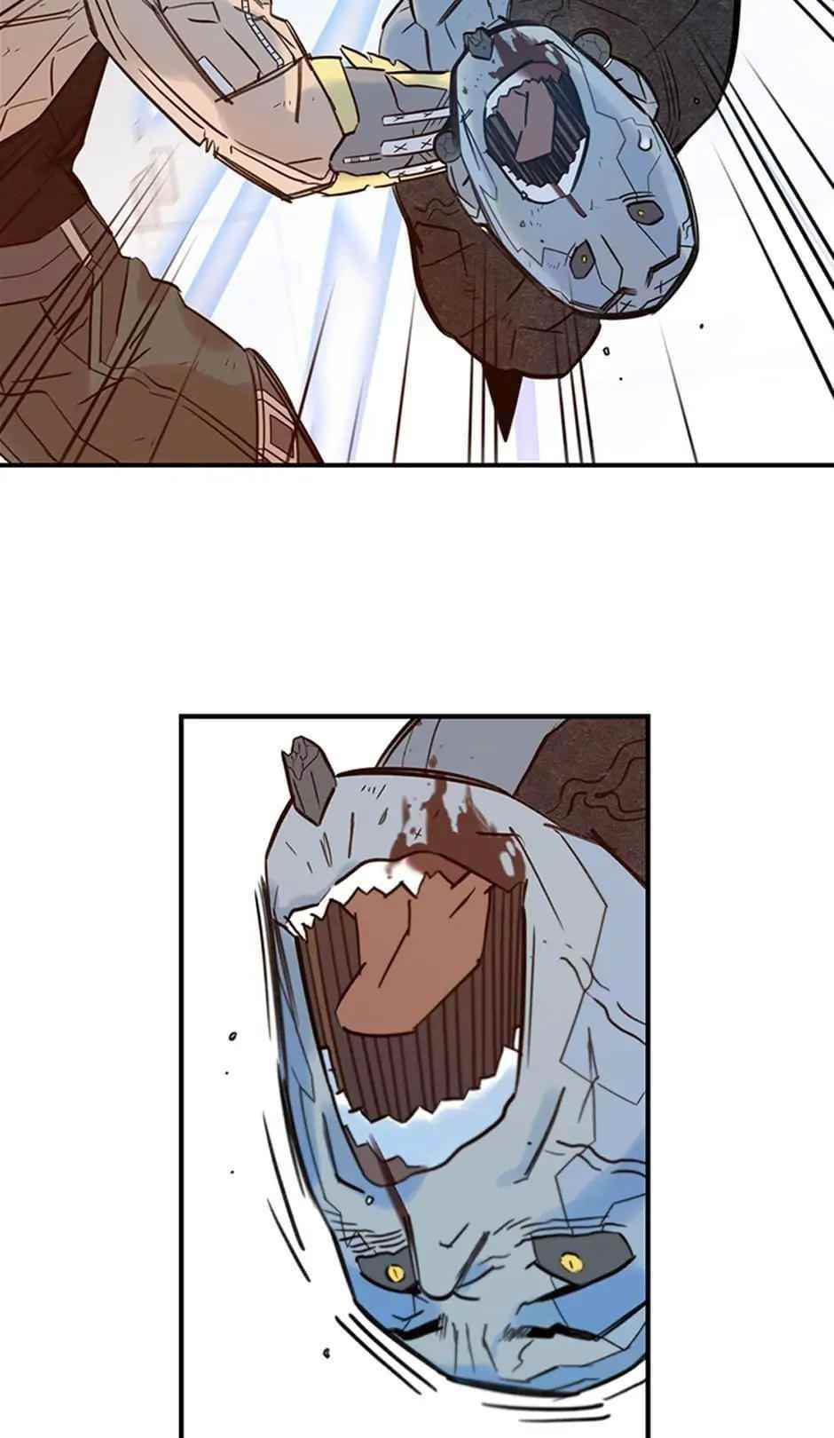 Rendezvous Chapter 89 - Page 37