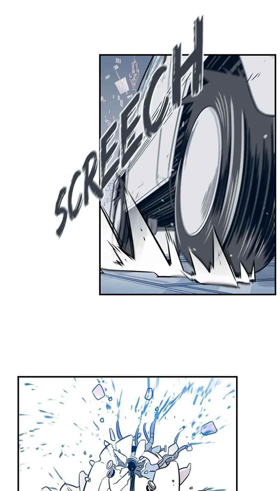 Rendezvous Chapter 89 - Page 39