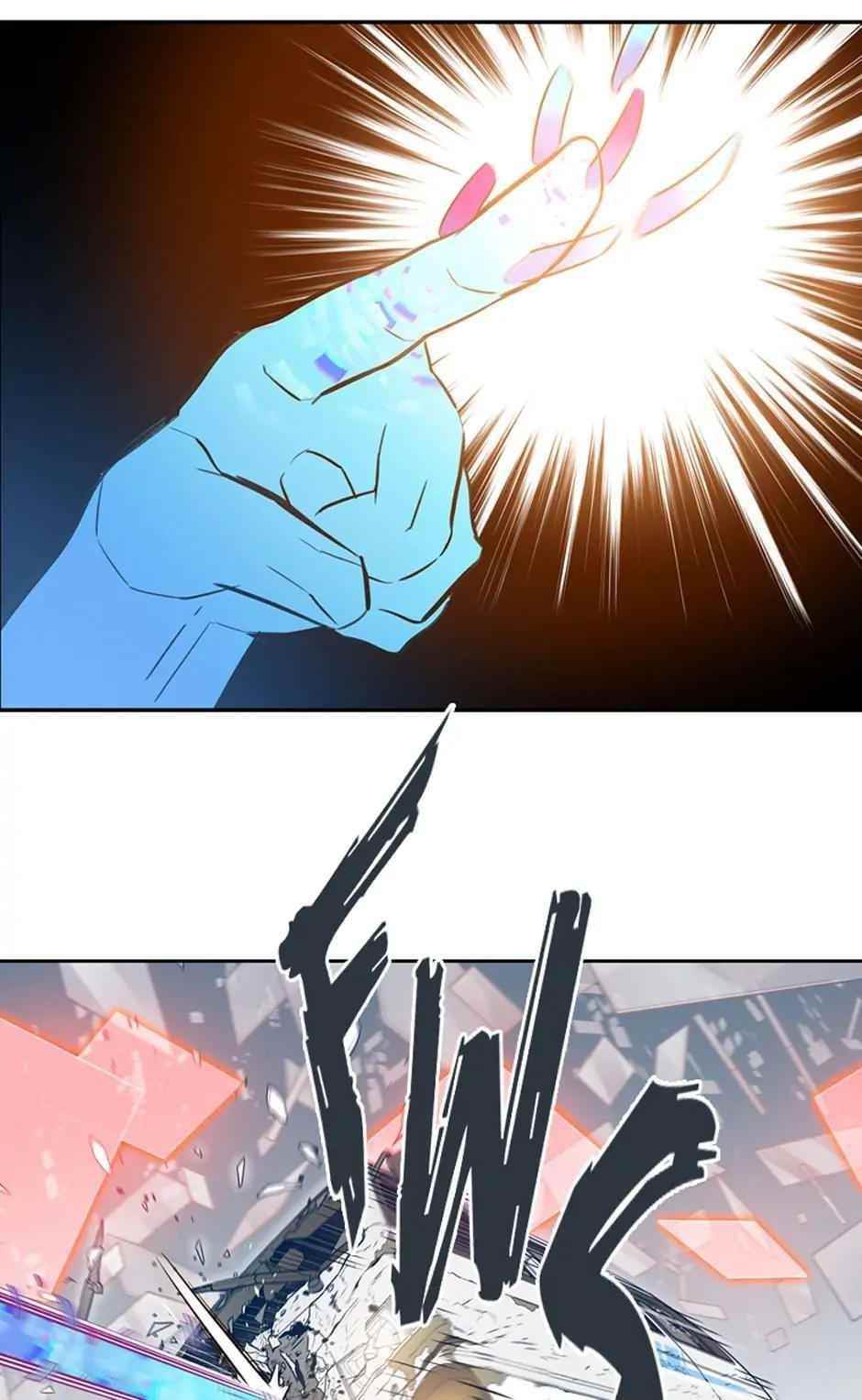 Rendezvous Chapter 89 - Page 49