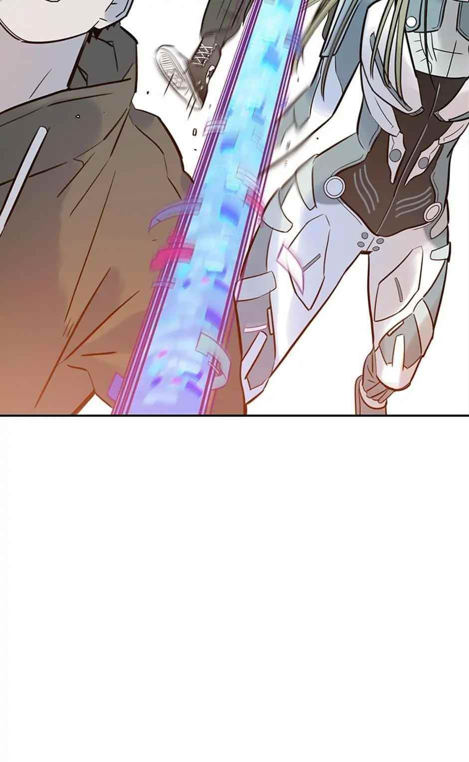 Rendezvous Chapter 89 - Page 51