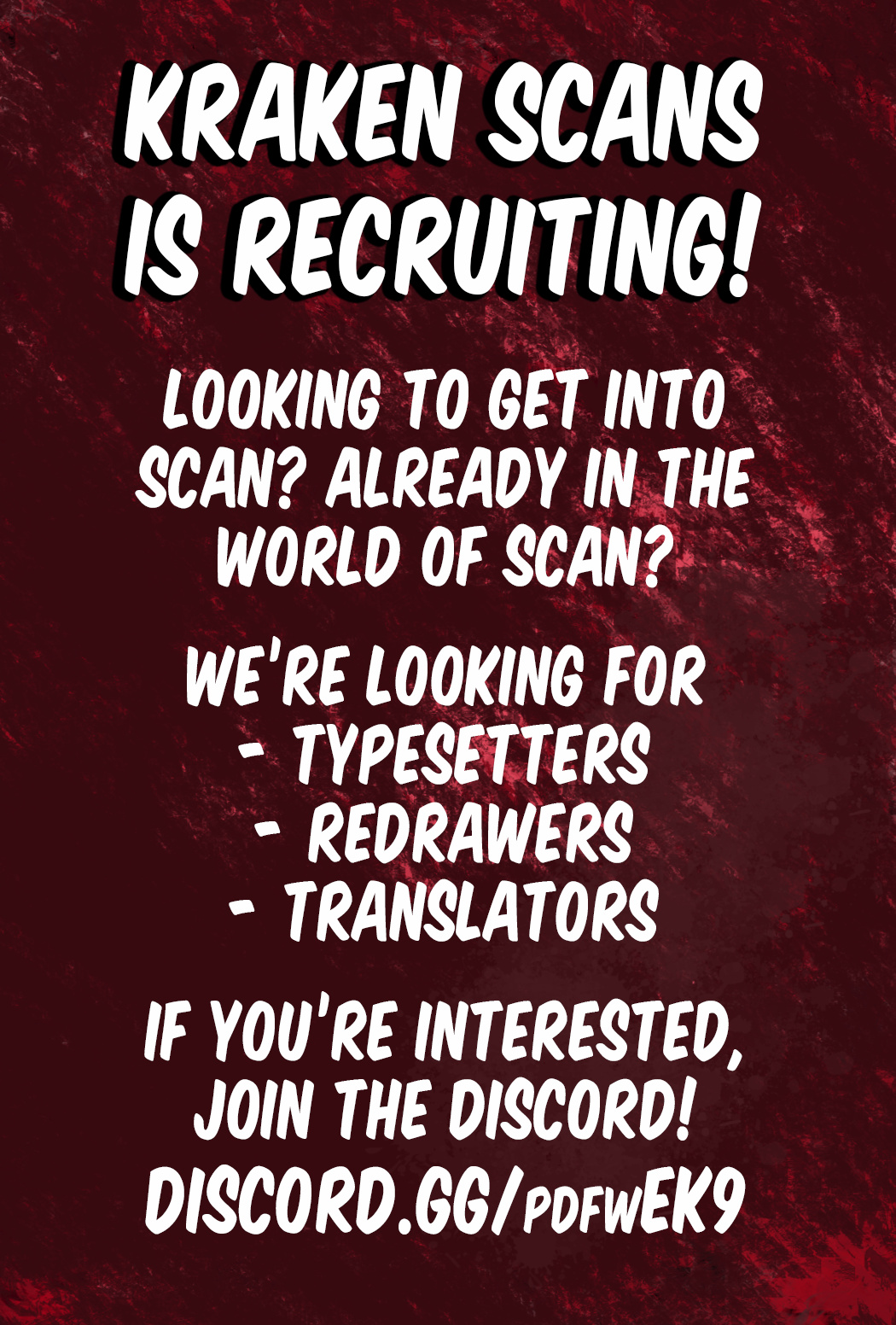 Rendezvous Chapter 9 - Page 7