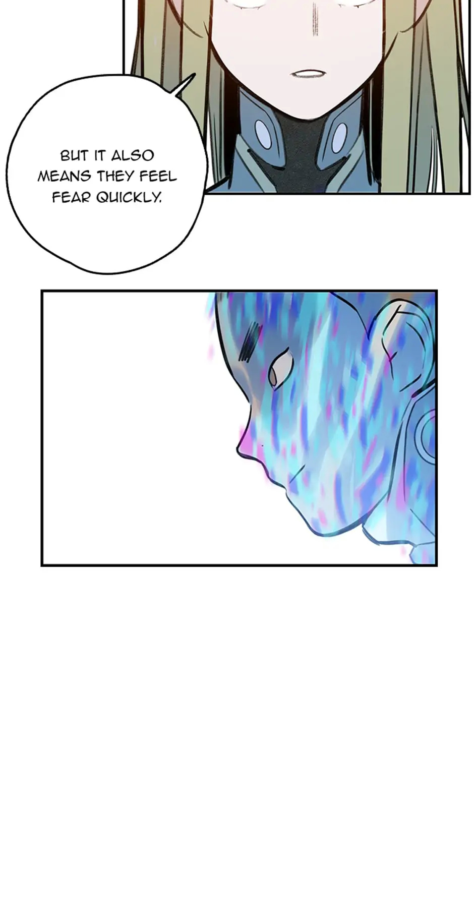 Rendezvous Chapter 90 - Page 53